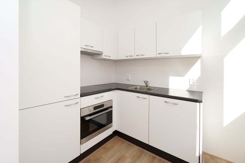 Te huur Appartement Fahrenheitstraat 139 in Den Haag