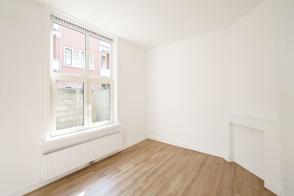 Te huur Appartement Fahrenheitstraat 139 in Den Haag