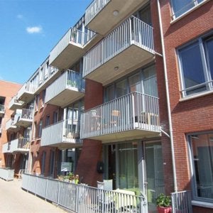 Te huur Appartement Stratumsedijk in Eindhoven