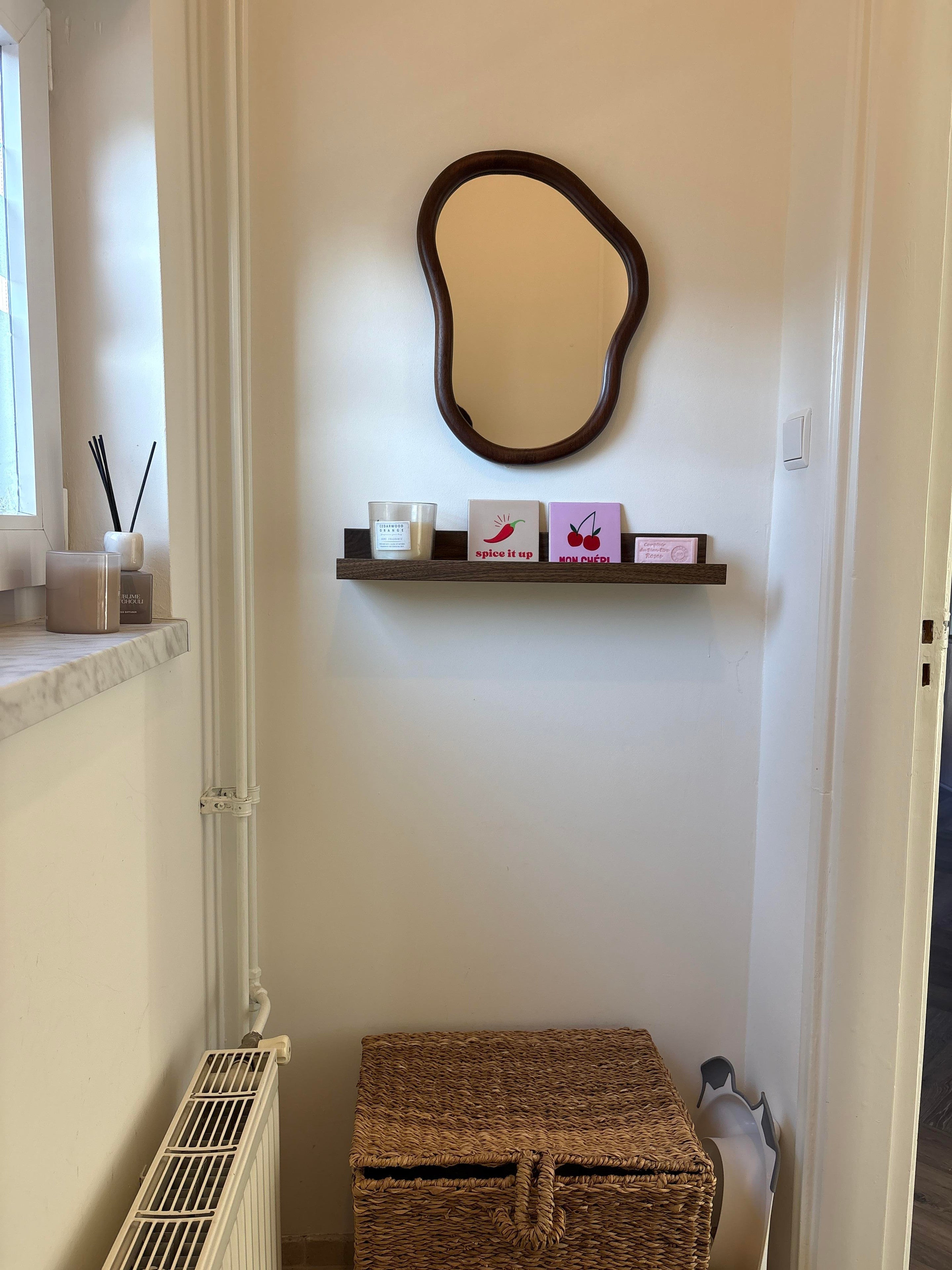 Woning te huur: Anjelierstraat, Geleen