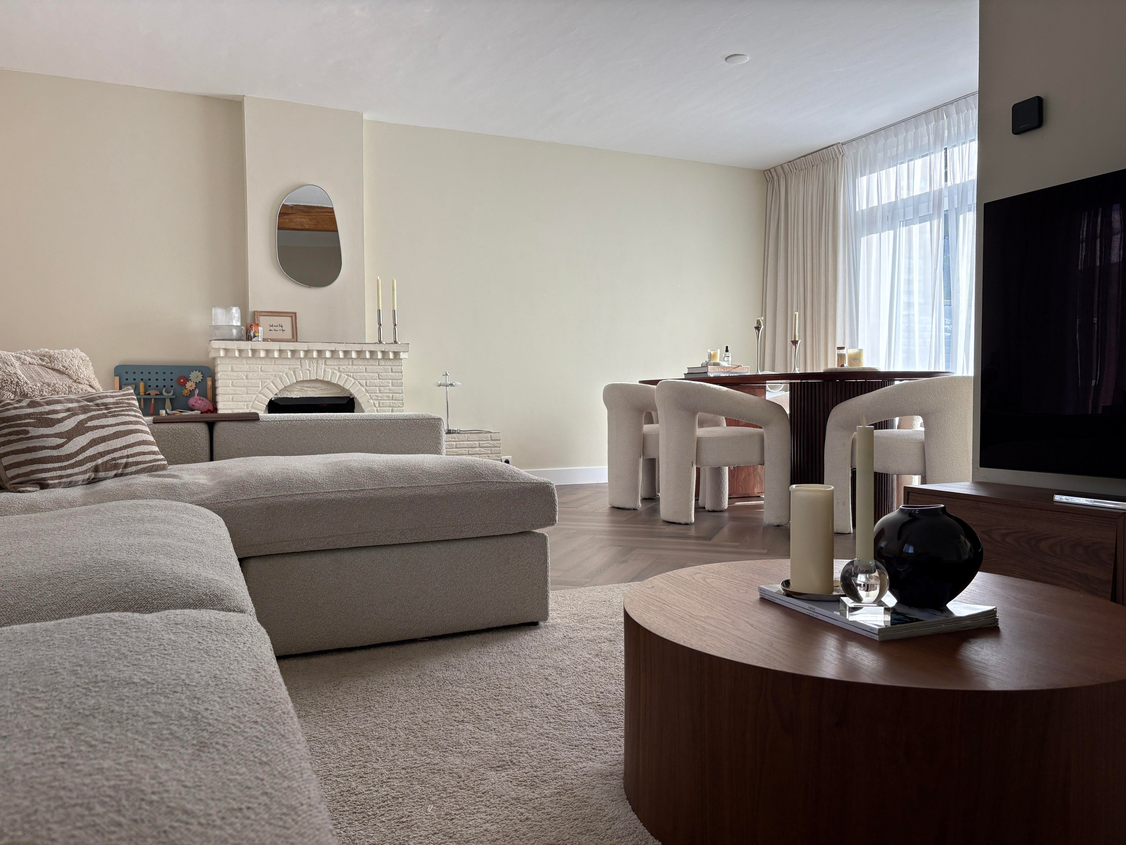 Woning te huur: Anjelierstraat, Geleen