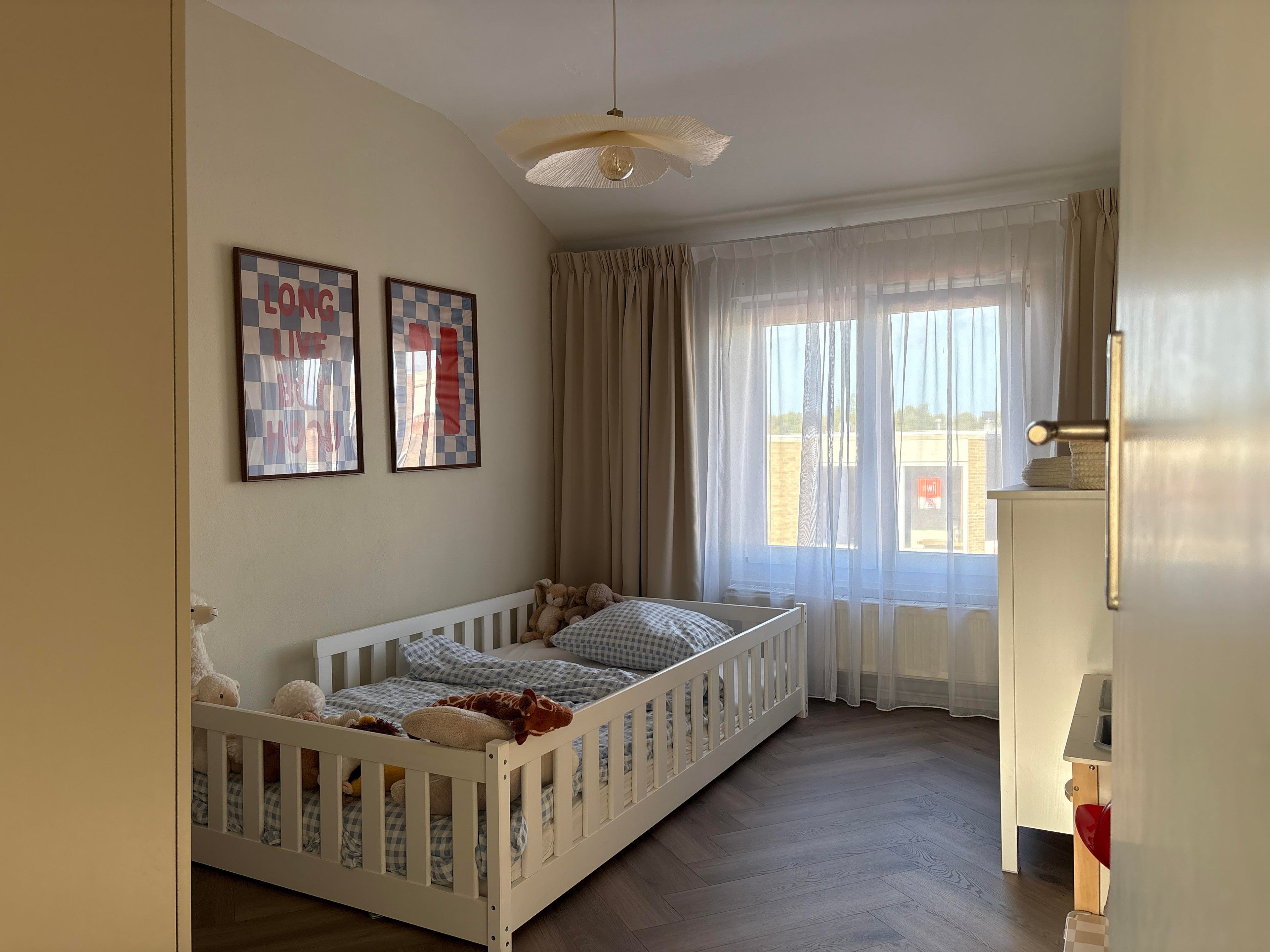 Woning te huur: Anjelierstraat, Geleen