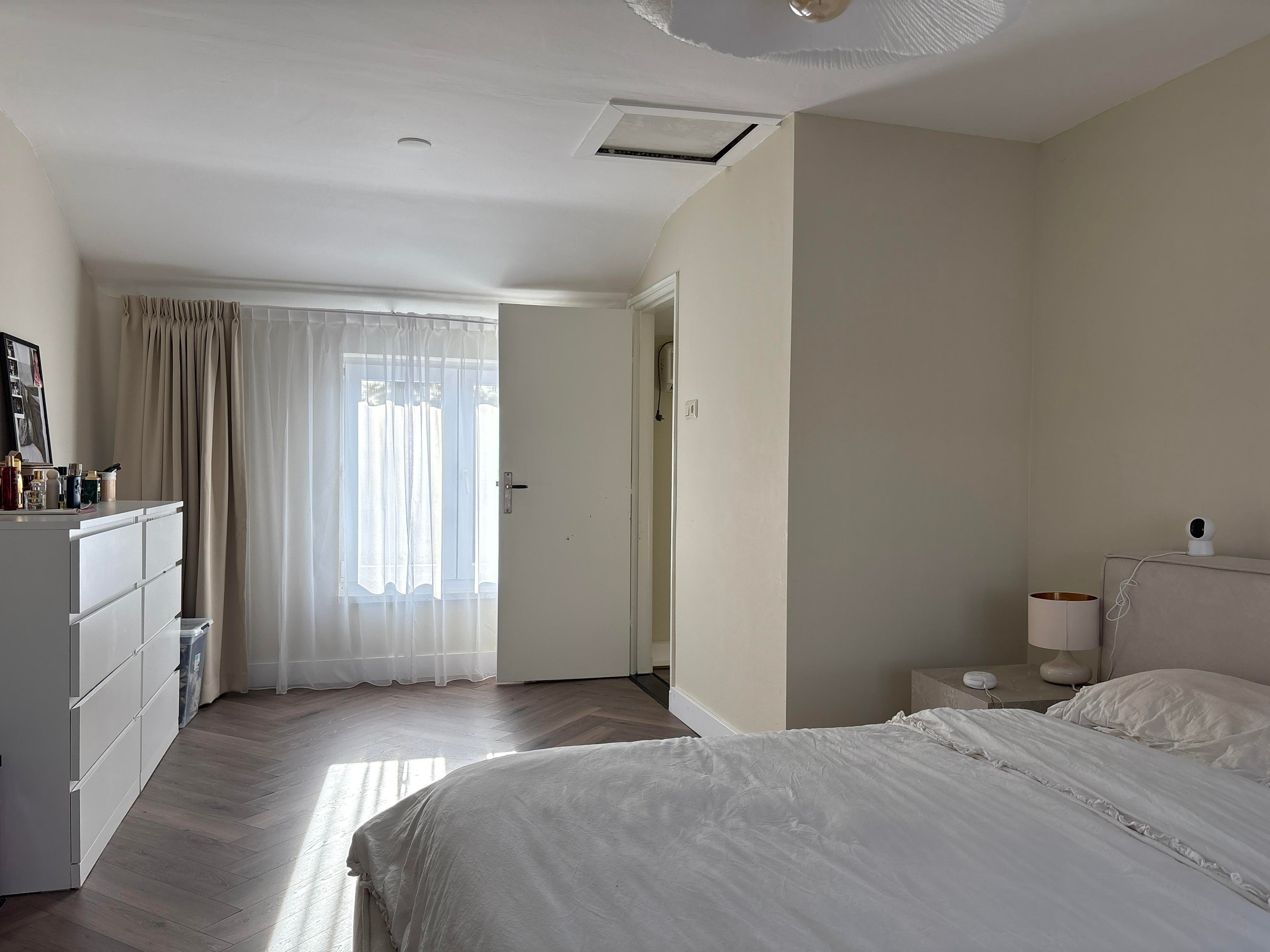 Woning te huur: Anjelierstraat, Geleen