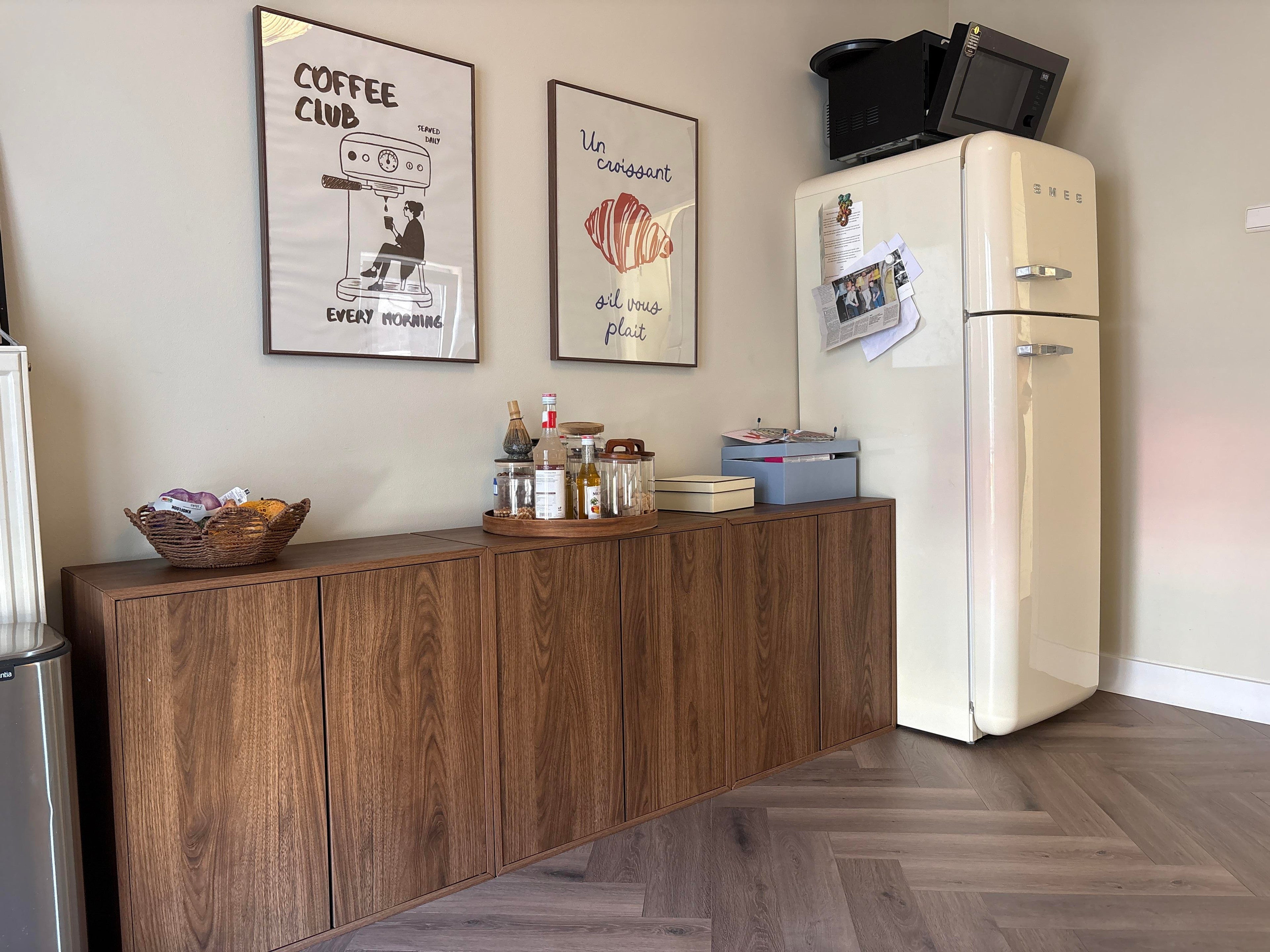 Woning te huur: Anjelierstraat, Geleen