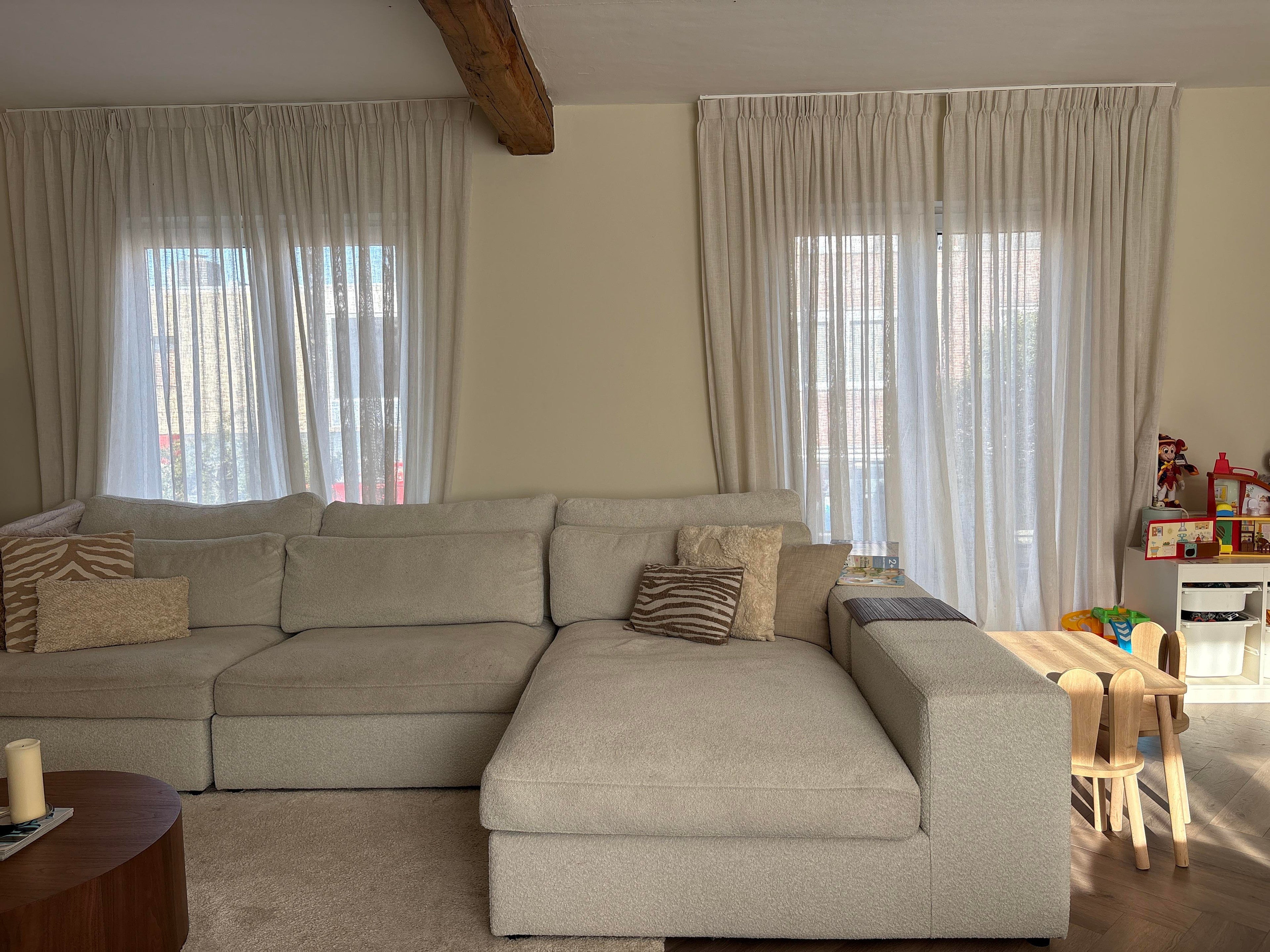 Woning te huur: Anjelierstraat, Geleen