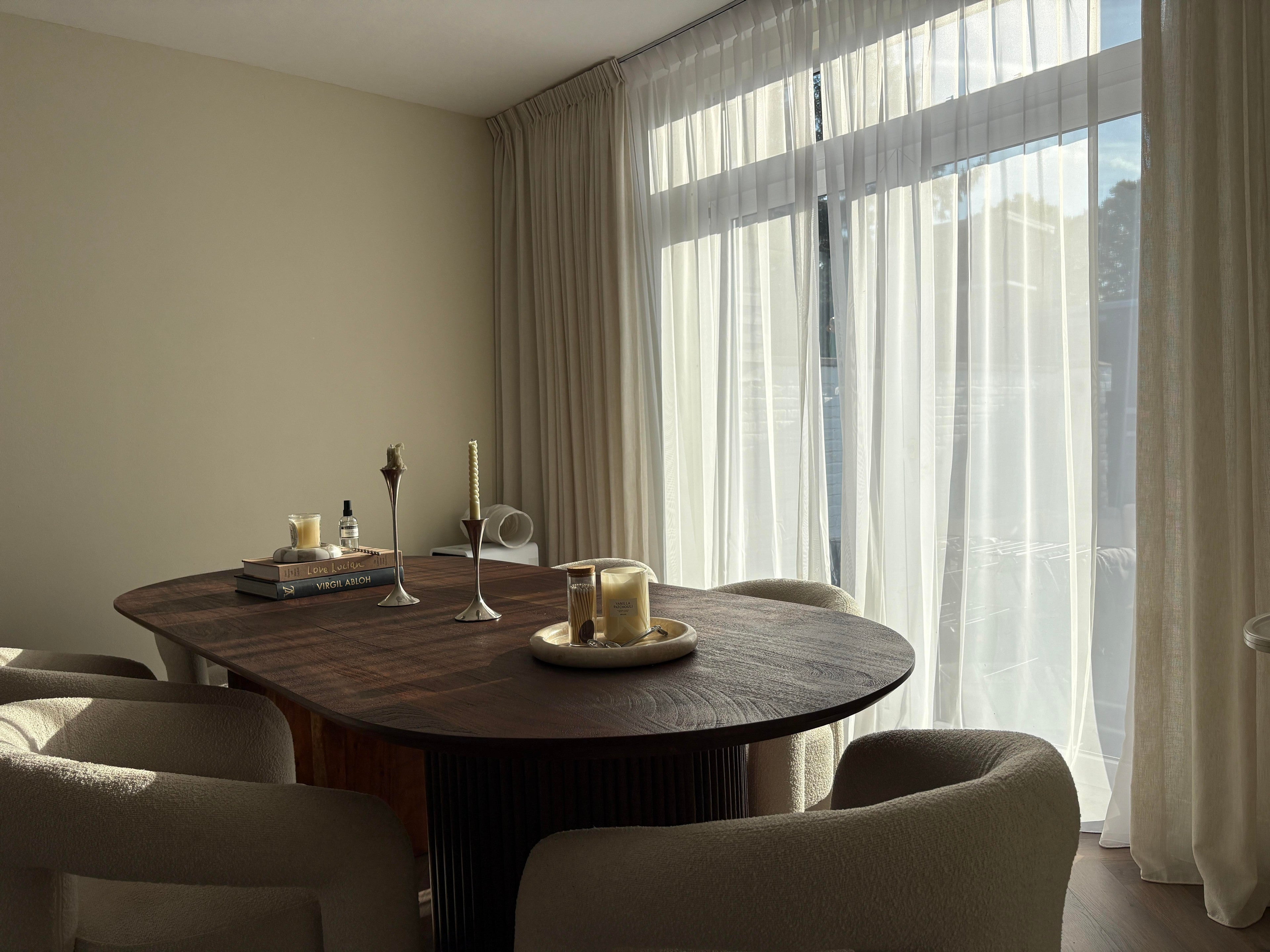 Woning te huur: Anjelierstraat, Geleen