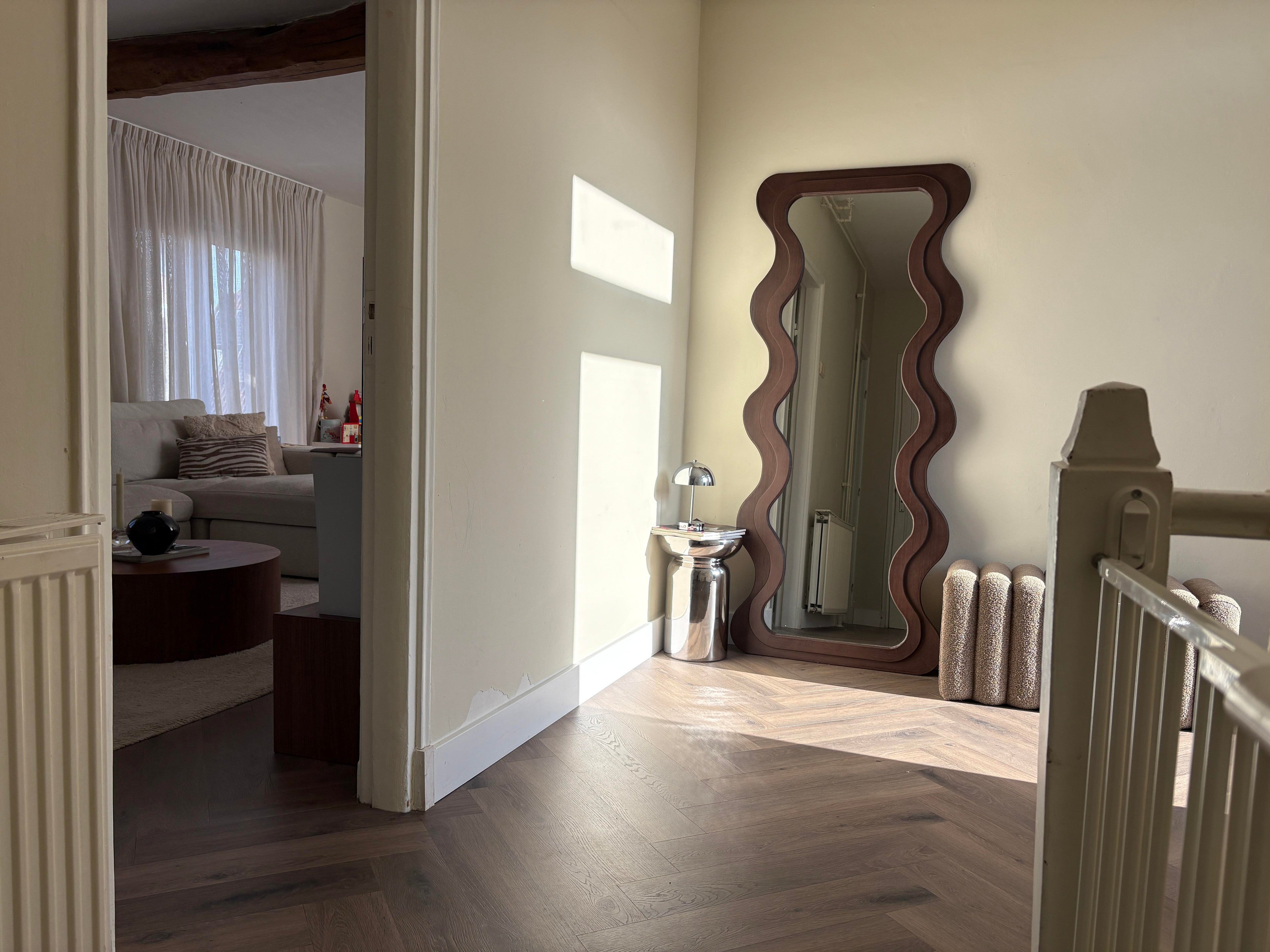 Woning te huur: Anjelierstraat, Geleen