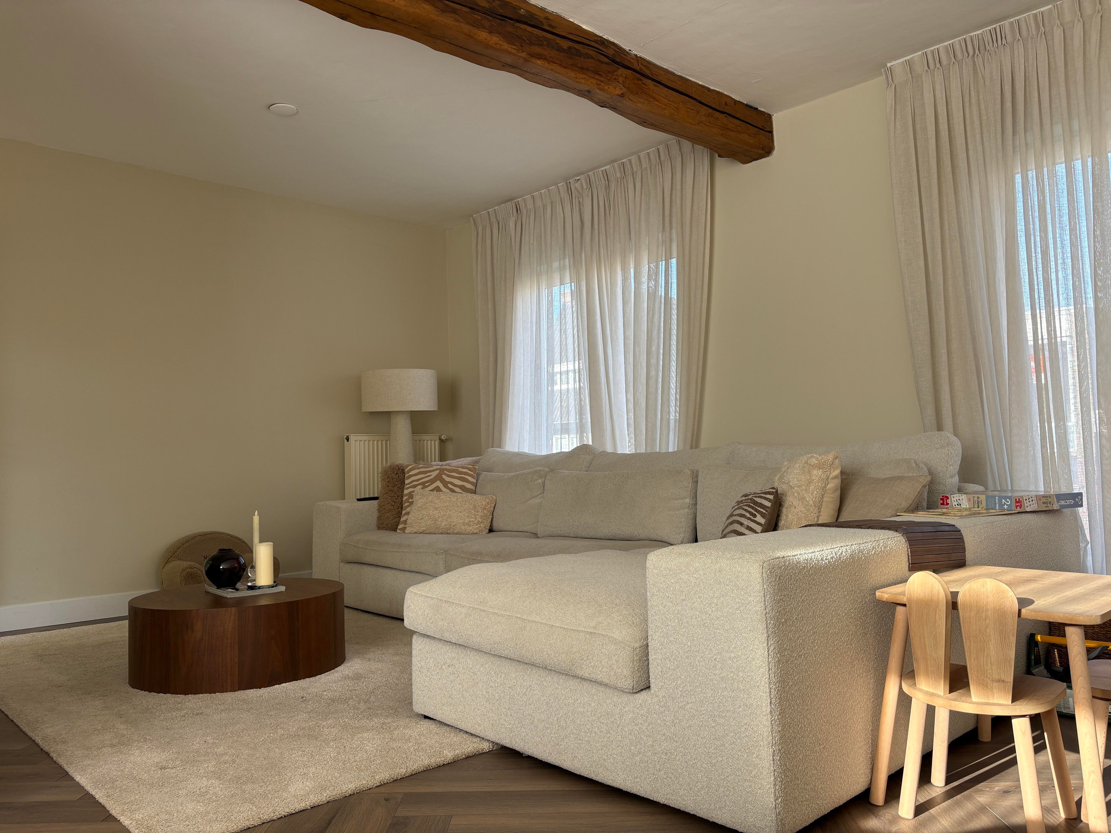 Woning te huur: Anjelierstraat, Geleen