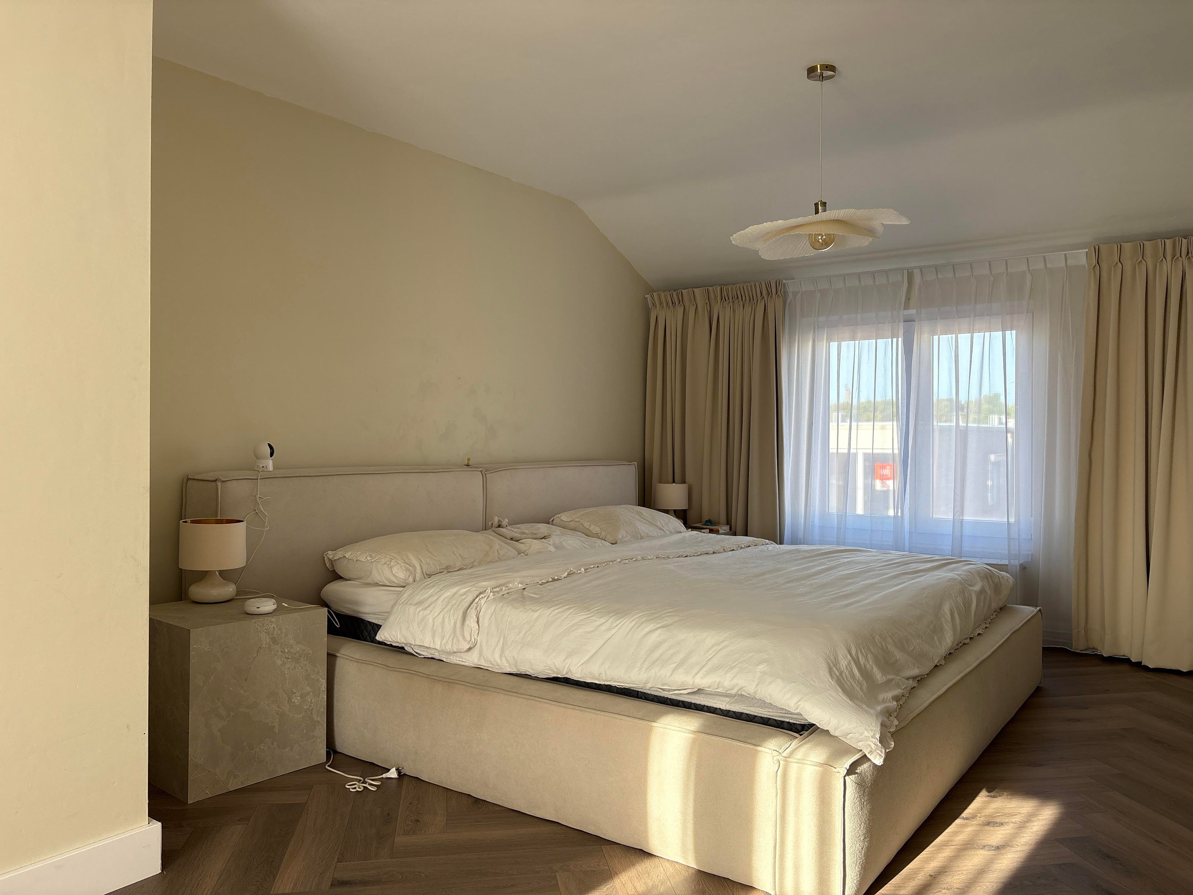 Woning te huur: Anjelierstraat, Geleen