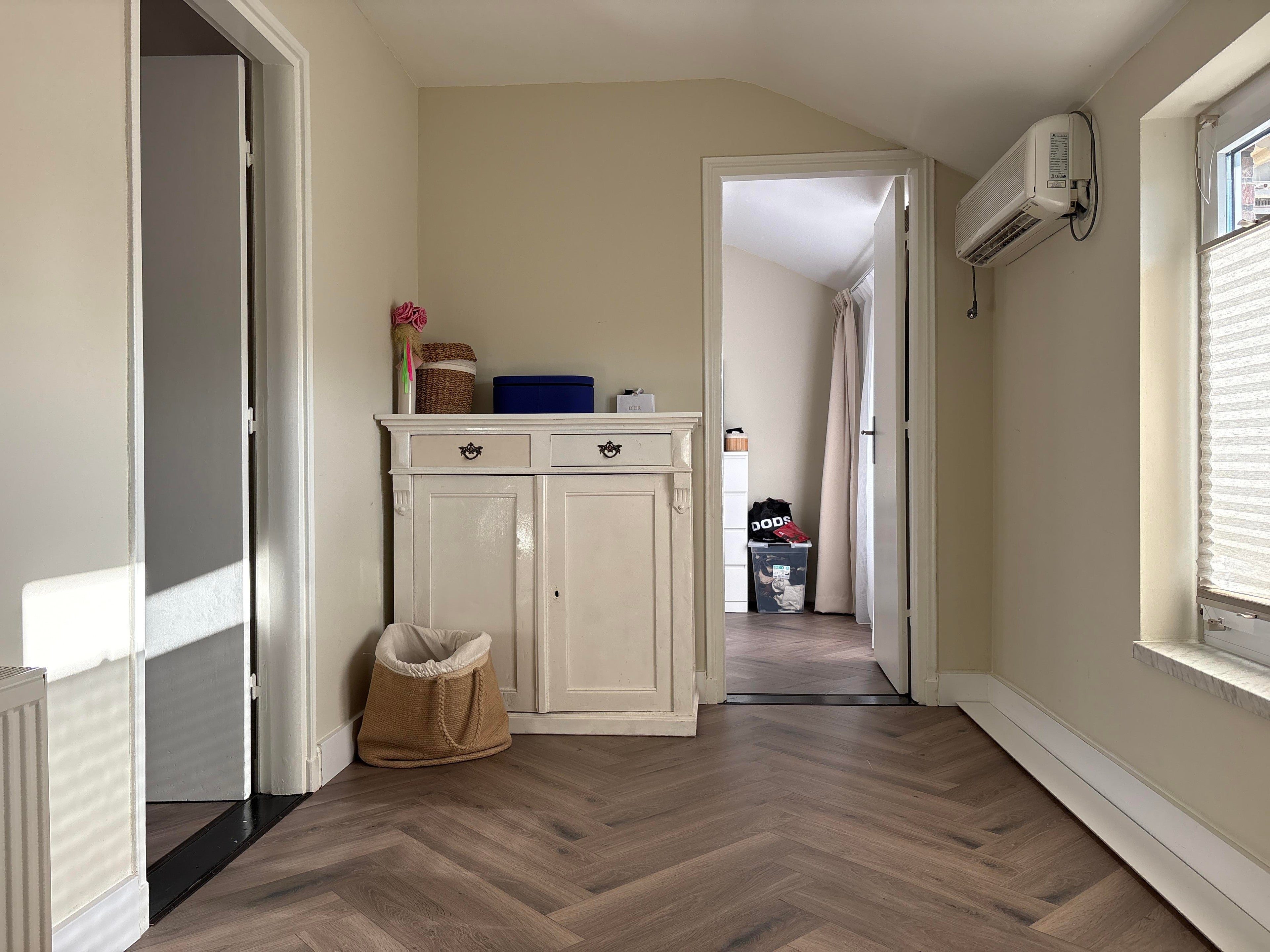 Woning te huur: Anjelierstraat, Geleen