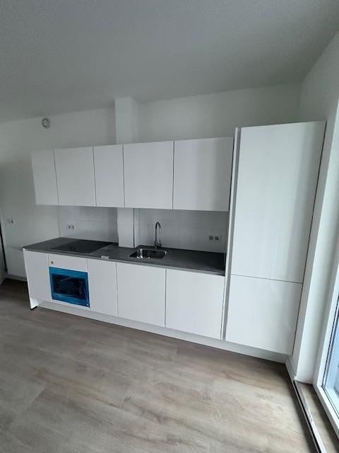 Te huur Appartement Bloemstraat in Arnhem