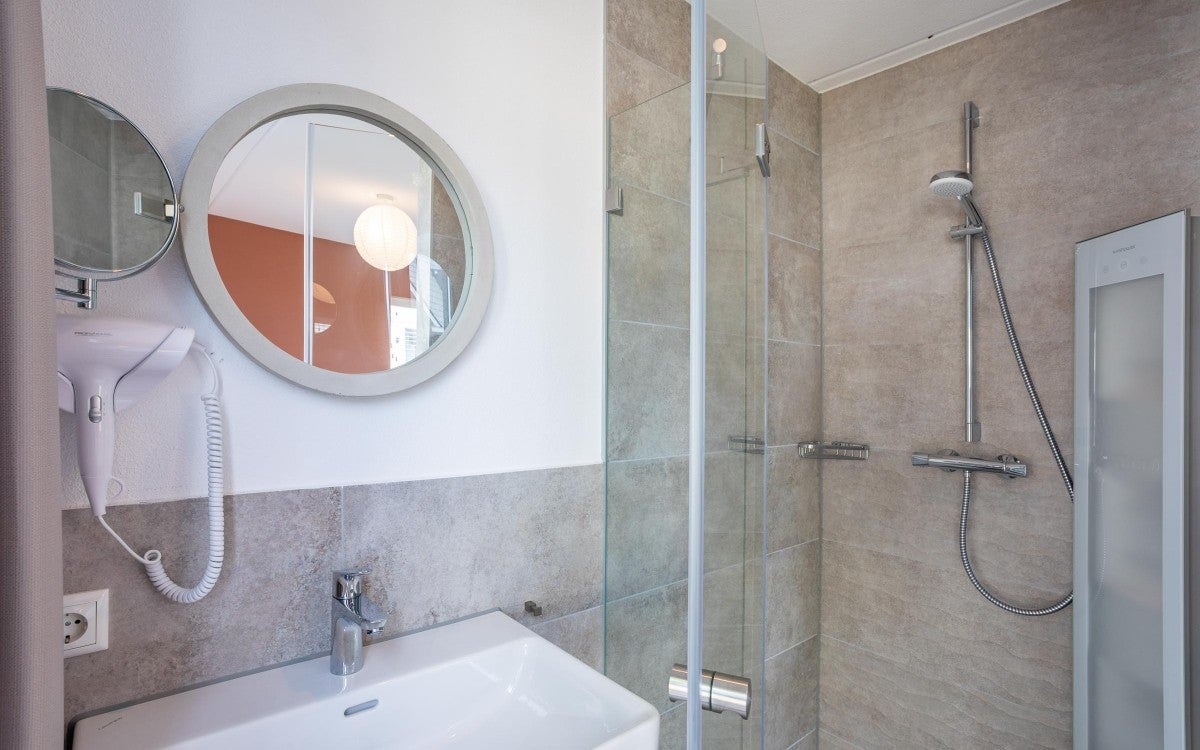 Vrijstaande woning te huur: Duindamseweg 7-610, Noordwijk