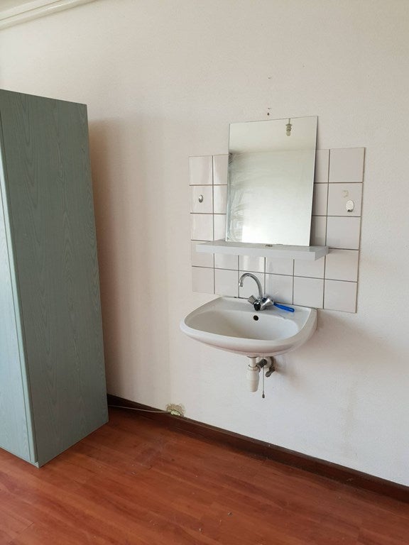 Te huur Kamer Galileastraat 12 k3 in Maastricht