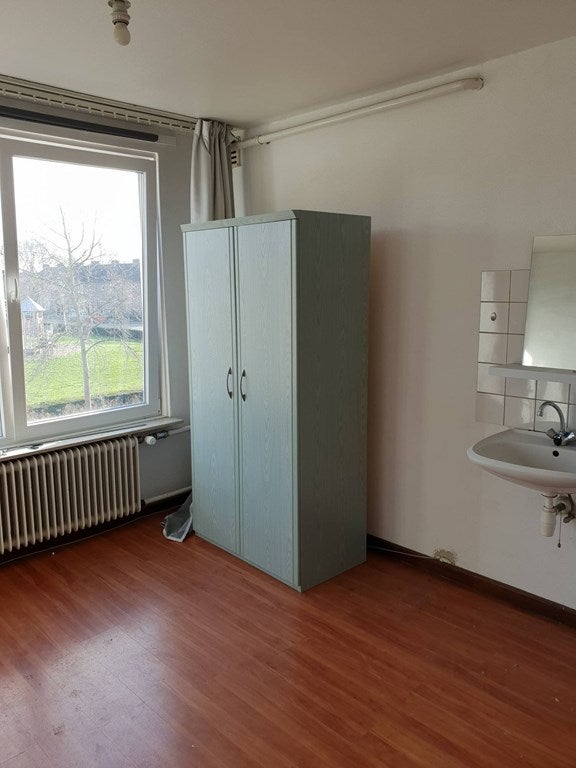 Te huur Kamer Galileastraat 12 k3 in Maastricht