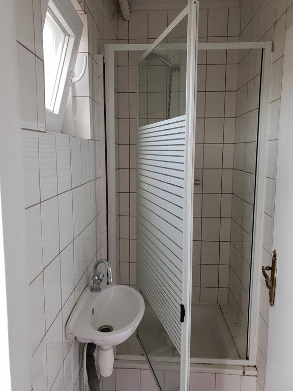 Te huur Kamer Galileastraat 12 k3 in Maastricht
