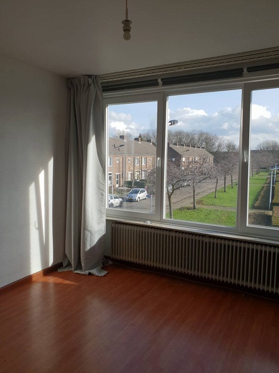 Te huur Kamer Galileastraat 12 k3 in Maastricht