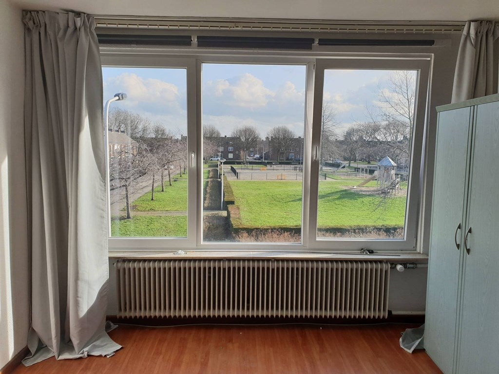 Te huur Kamer Galileastraat 12 k3 in Maastricht
