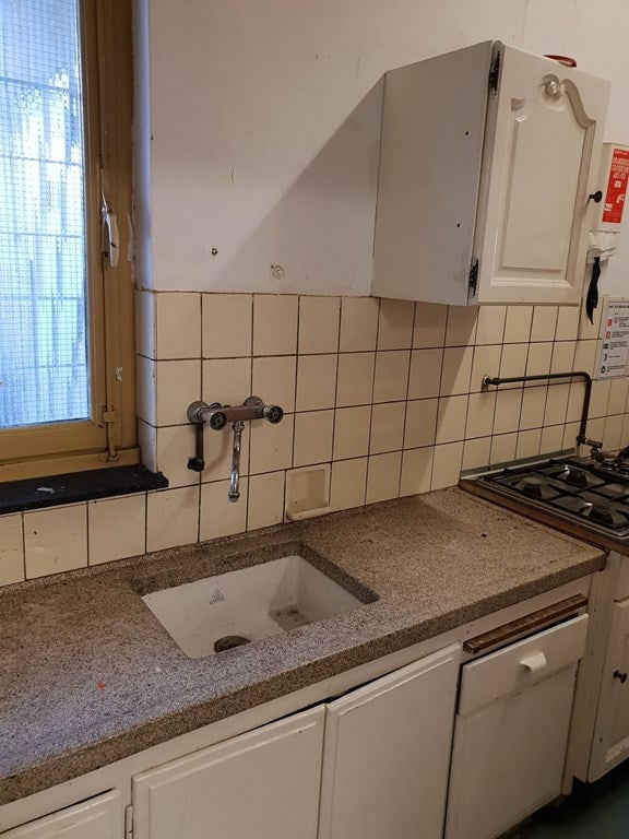 Te huur Kamer Galileastraat 12 k3 in Maastricht