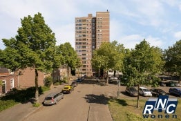 Te huur: Appartement de Greide 49 in Eindhoven