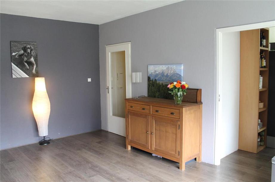 Te huur Appartement Urkhovenseweg in Eindhoven