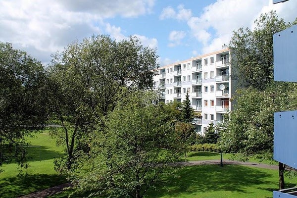 Te huur: Appartement Urkhovenseweg in Eindhoven