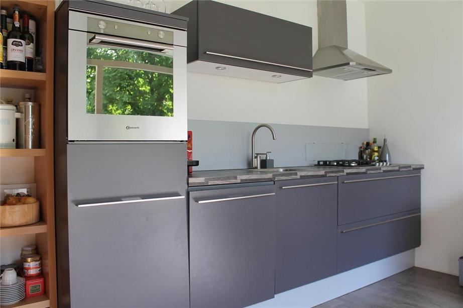 Te huur Appartement Urkhovenseweg in Eindhoven