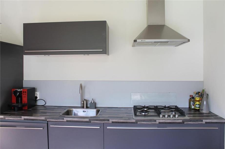 Te huur Appartement Urkhovenseweg in Eindhoven