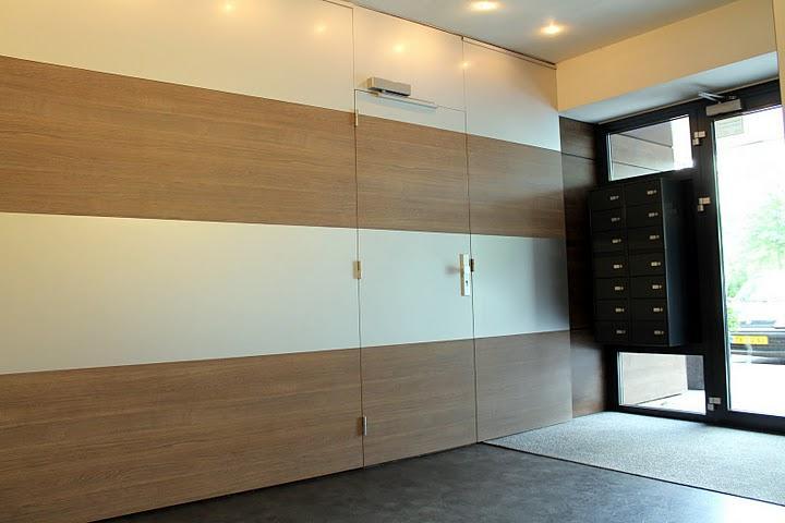 Te huur Appartement Urkhovenseweg in Eindhoven