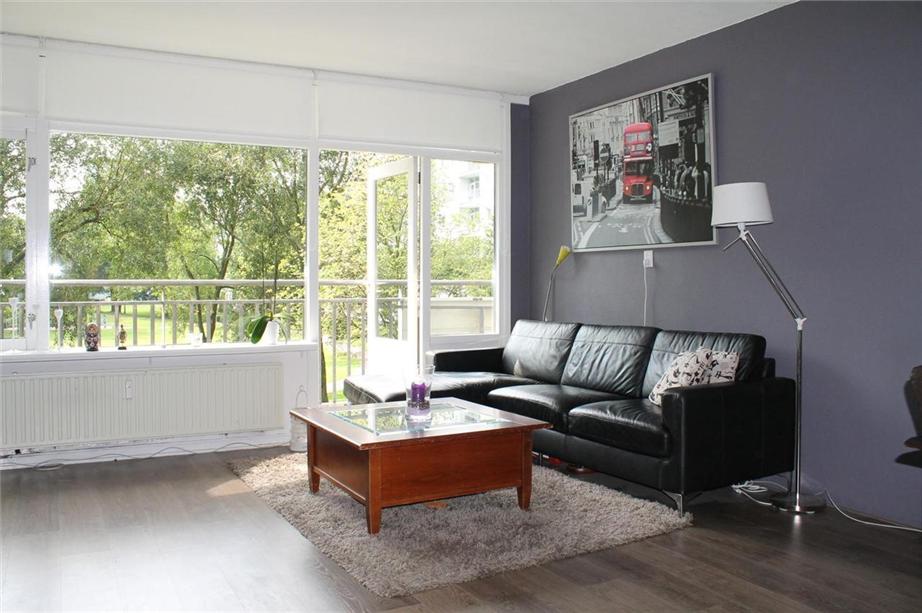 Te huur Appartement Urkhovenseweg in Eindhoven