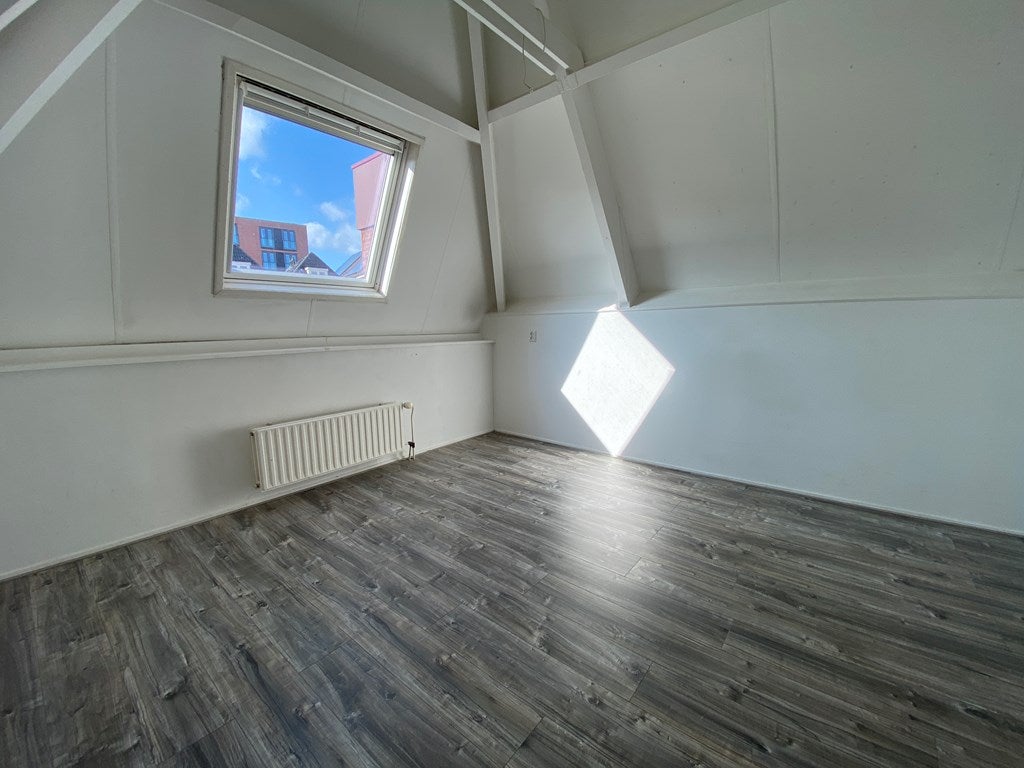 Kamer te huur: Damsterdiep, Groningen