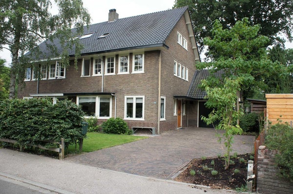 Pieter Jelles Troelstralaan