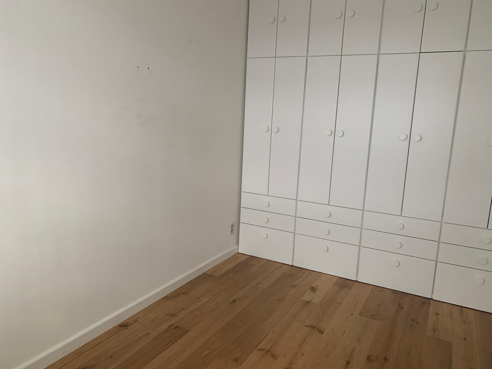 Woning te huur: Bordeslaan, 'S-Hertogenbosch