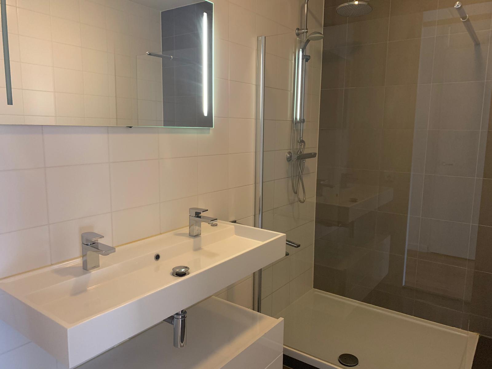 Woning te huur: Bordeslaan, 'S-Hertogenbosch