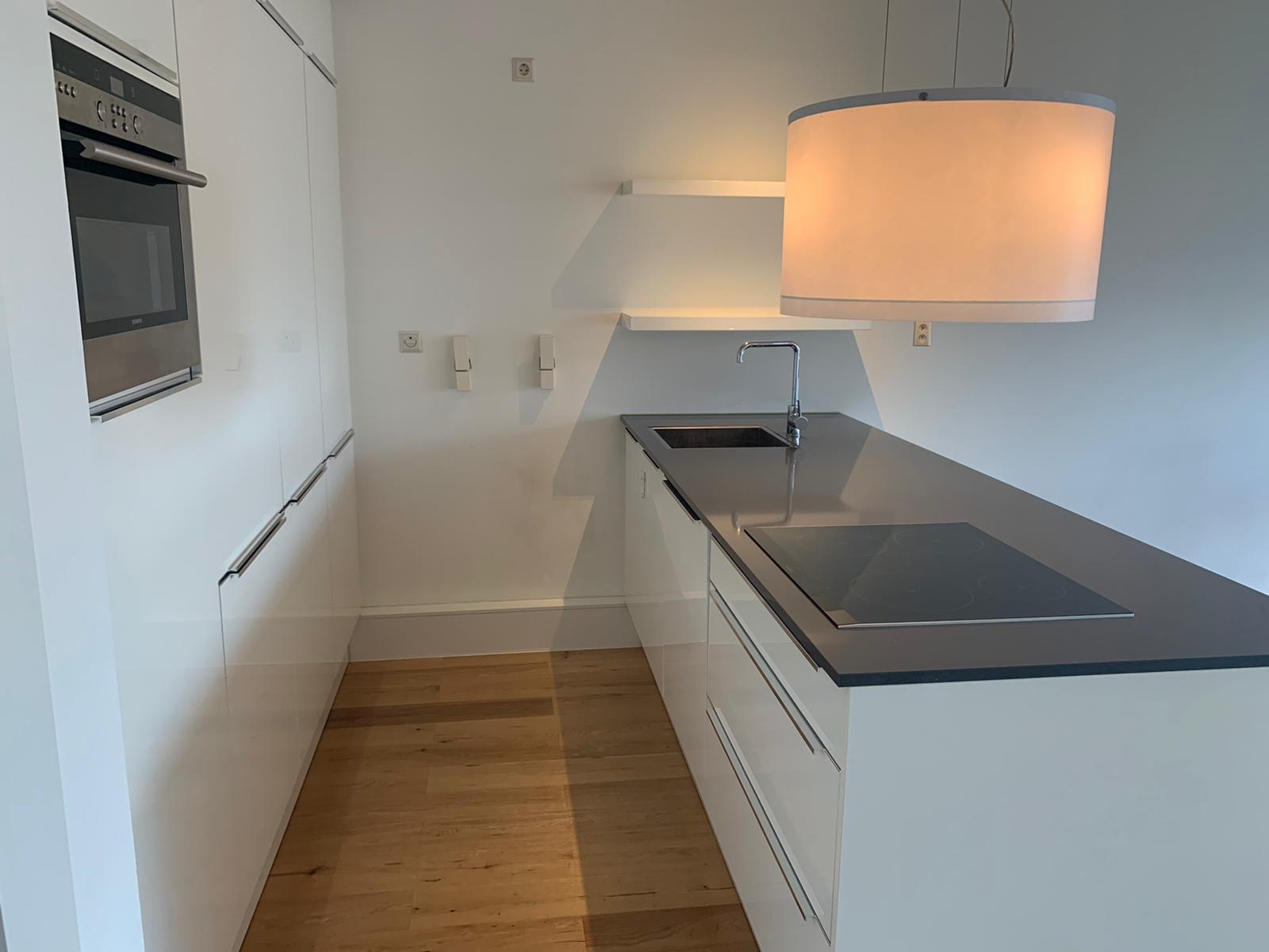 Woning te huur: Bordeslaan, 'S-Hertogenbosch