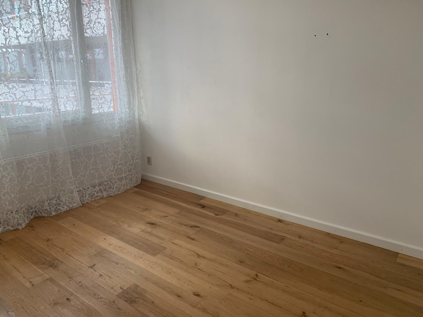 Woning te huur: Bordeslaan, 'S-Hertogenbosch