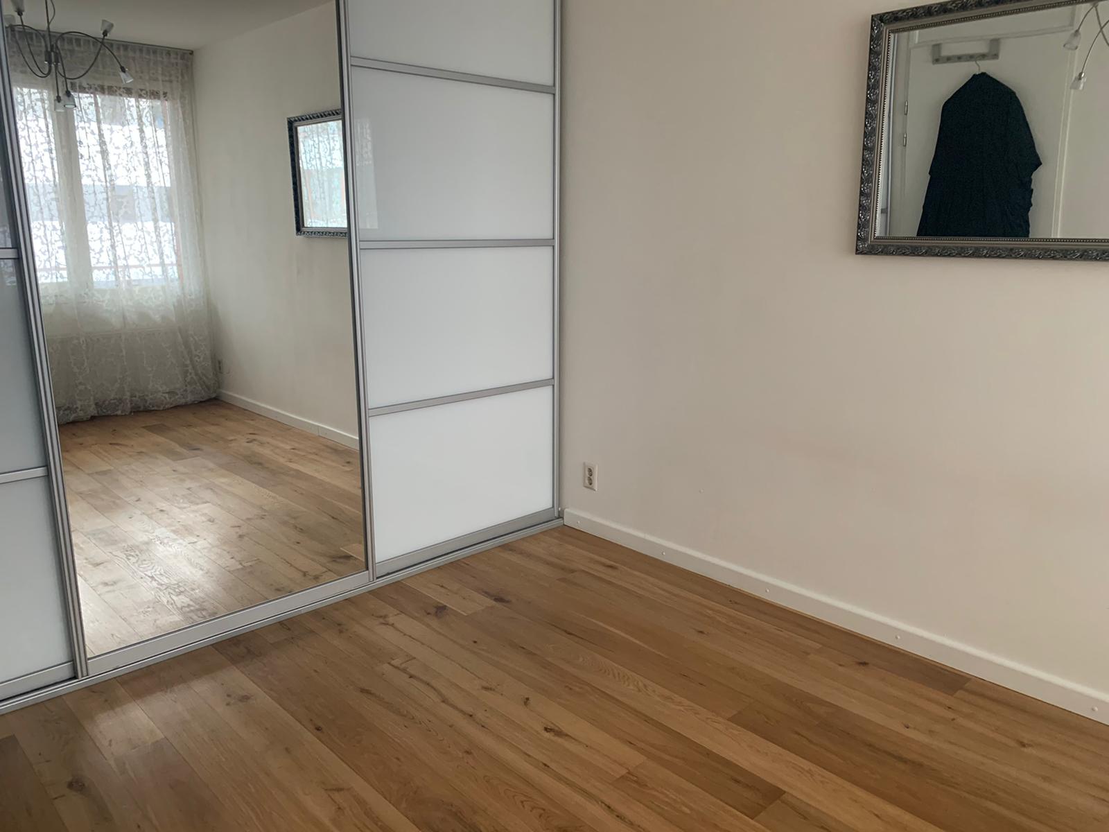 Woning te huur: Bordeslaan, 'S-Hertogenbosch