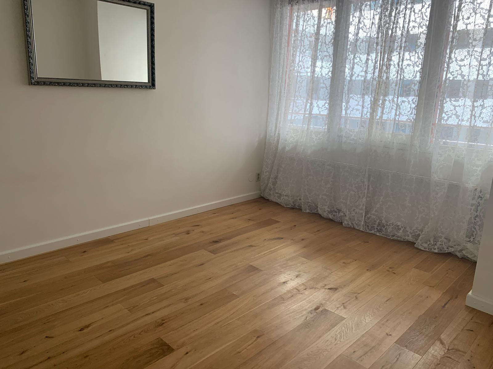Woning te huur: Bordeslaan, 'S-Hertogenbosch