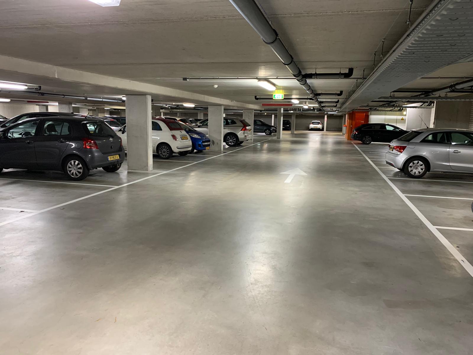Woning te huur: Bordeslaan, 'S-Hertogenbosch