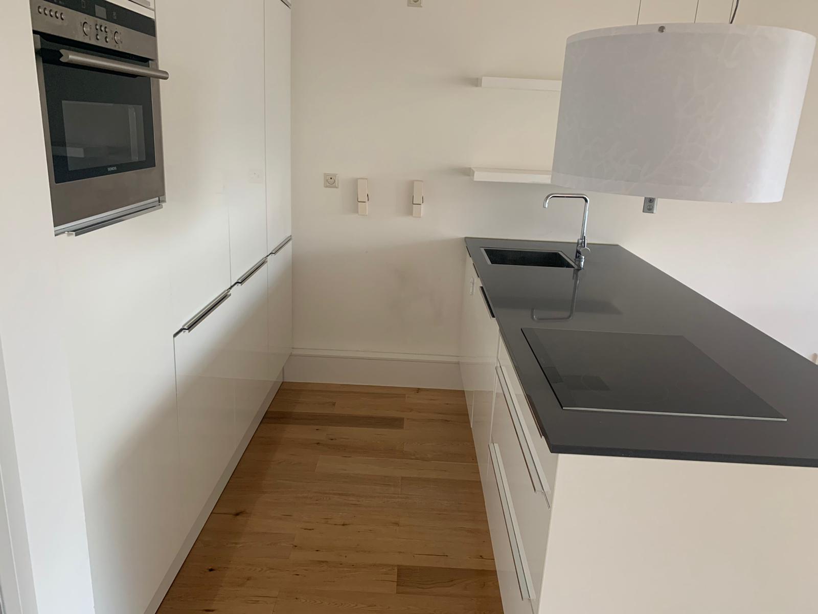 Woning te huur: Bordeslaan, 'S-Hertogenbosch