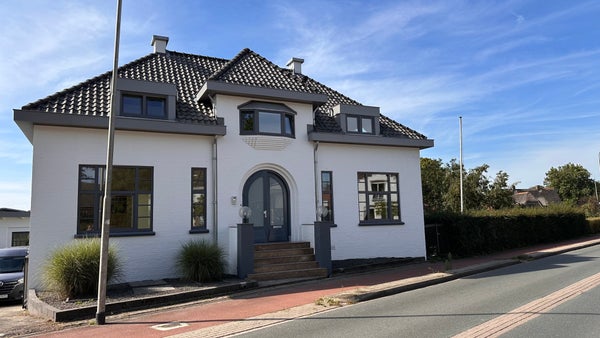 Goudse straatweg