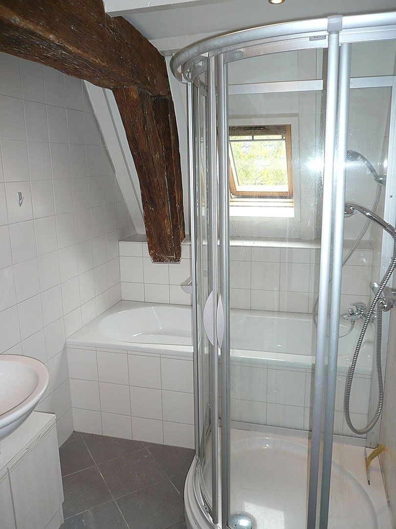 Woning te huur: Menstraat, Deventer