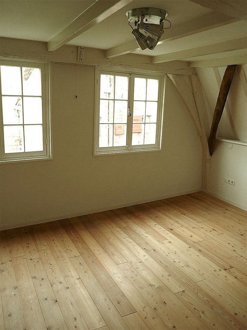 Woning te huur: Menstraat, Deventer