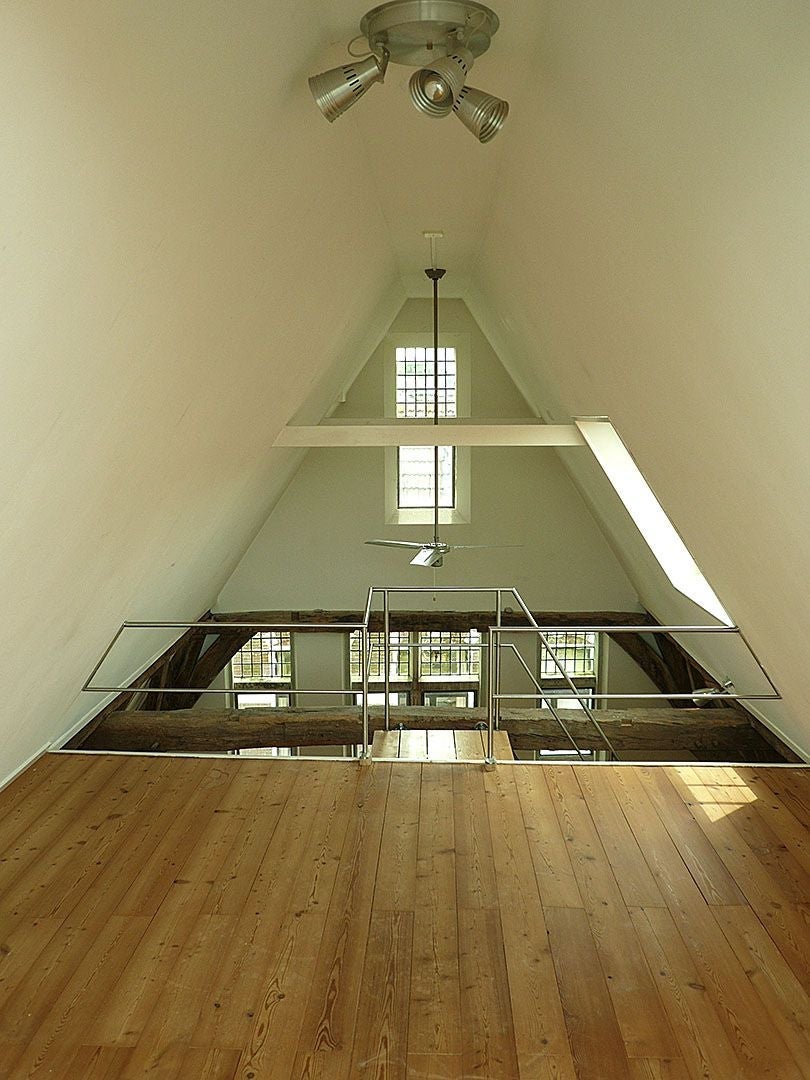 Woning te huur: Menstraat, Deventer