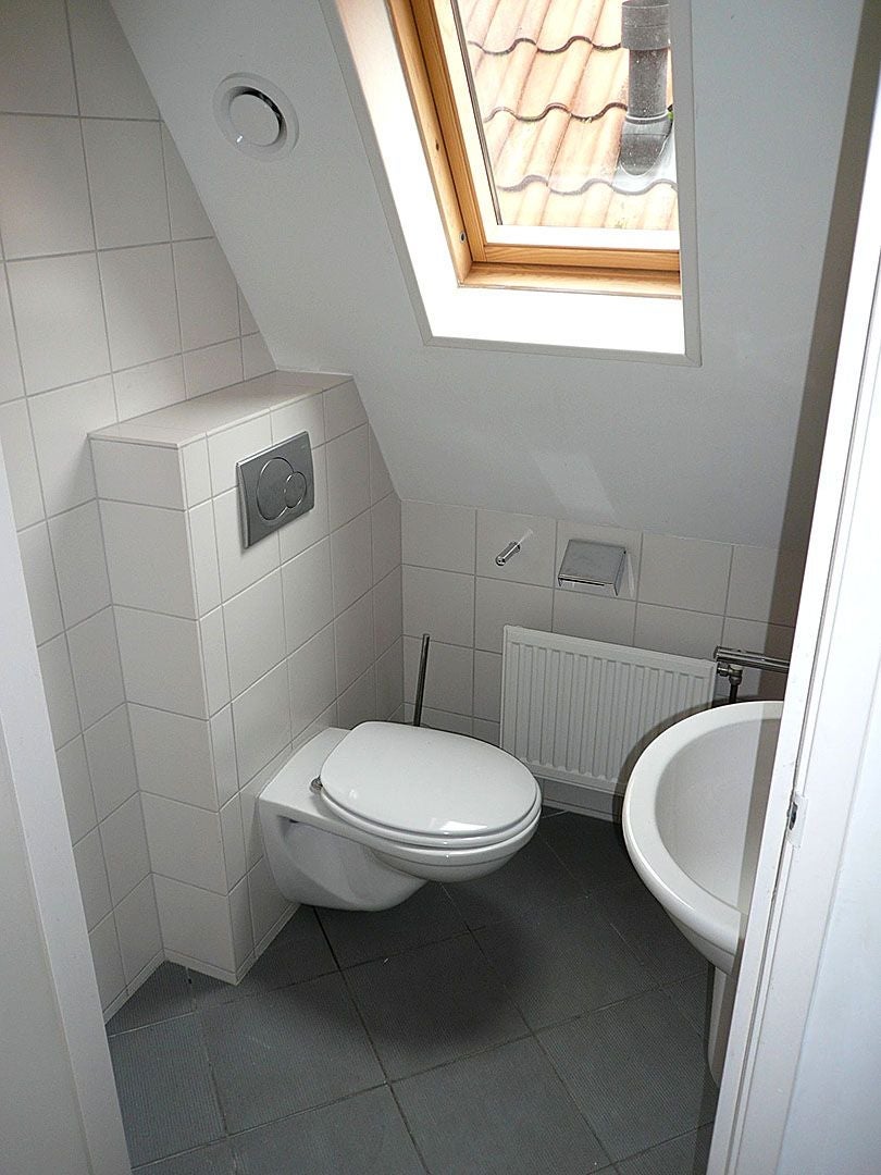 Woning te huur: Menstraat, Deventer