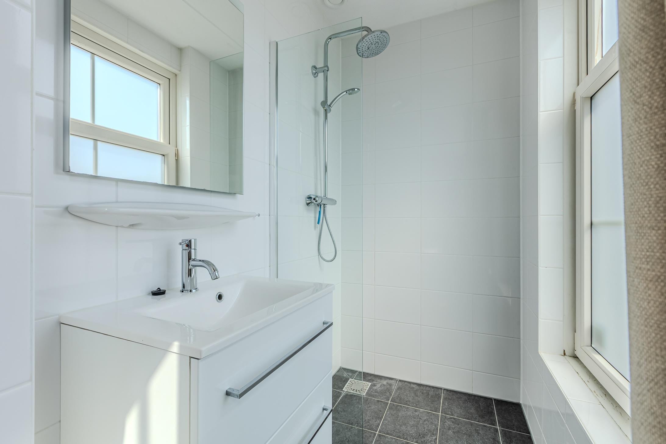 Vrijstaande woning te koop: Zeedijk 2-303, Uitdam