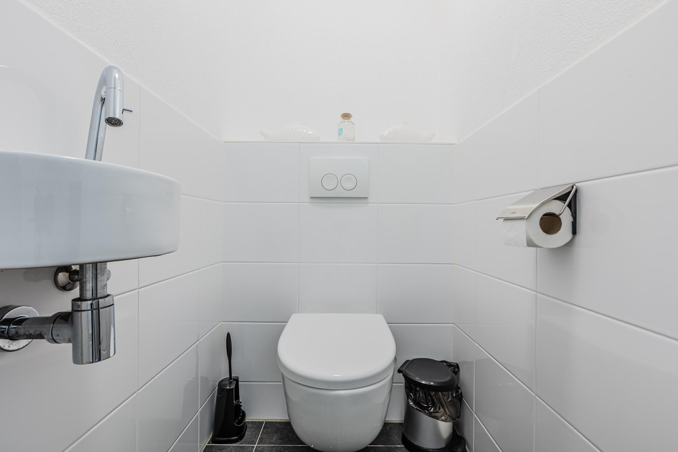 Vrijstaande woning te koop: Zeedijk 2-303, Uitdam