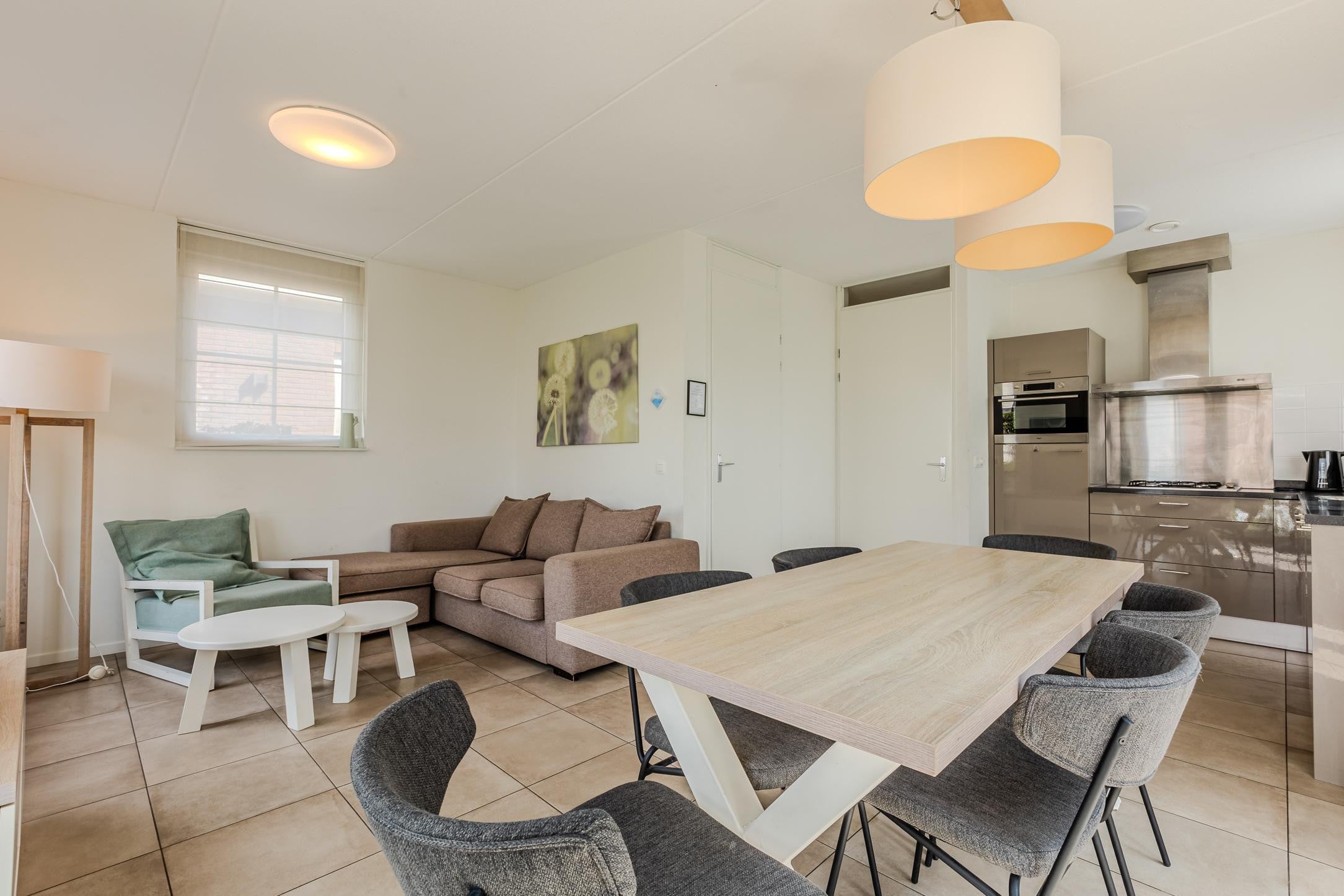 Vrijstaande woning te koop: Zeedijk 2-303, Uitdam