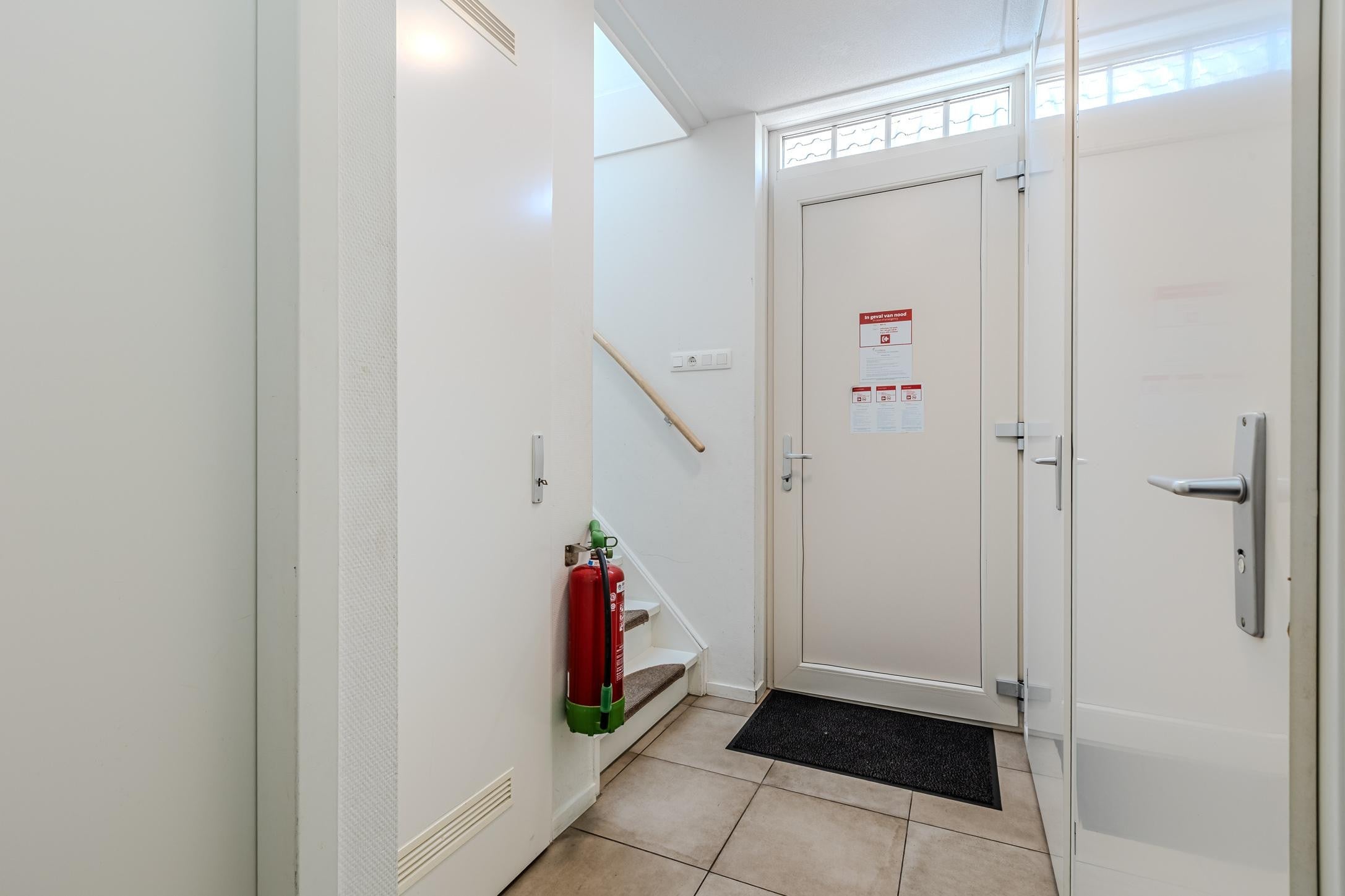 Vrijstaande woning te koop: Zeedijk 2-303, Uitdam