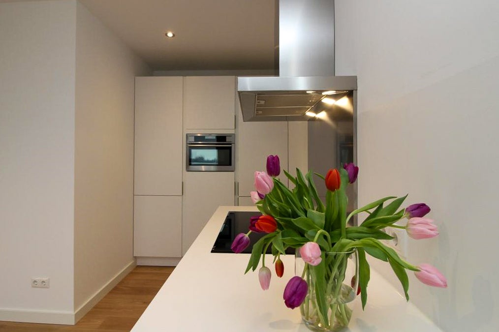 Te huur Appartement Westerdijk in Utrecht