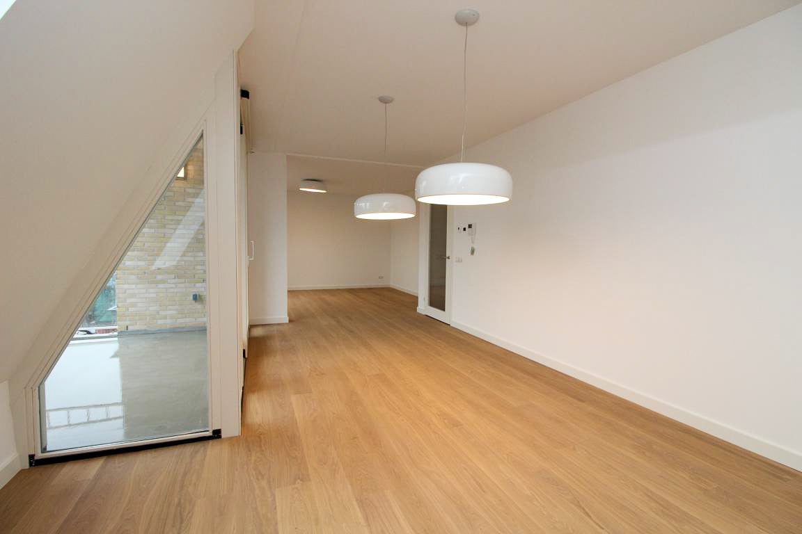 Te huur Appartement Westerdijk in Utrecht